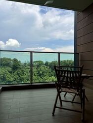 Normanton Park (D5), Apartment #557295971